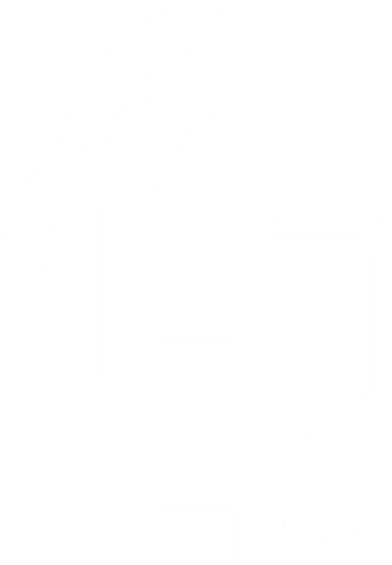 THS
